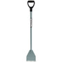 AJC Tool 118-JTR  Jack the Ripper Shingle Remover with D-Grip Handle Image 0