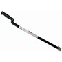 AJC Tools 022-AJCSR  Shingle/Slate Ripper Remover Image 0