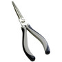 Allied Int 30525  5" Mini Needle Nose Pliers Image 0