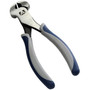 Allied Int 31607  7" End Nipper Pliers Image 0