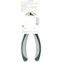 Allied Int 31607  7" End Nipper Pliers Image 2