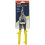 Allied Int 31651  Aviation Tin Snips - Straight Cut Image 1