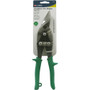 Allied Int 31652  Aviation Tin Snips - Right Cut Image 0