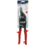 Allied Int 31653  Aviation Tin Snips - Left Cut Image 0
