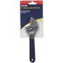 Allied Int 51051  6" Adjustable Wrench Image 1