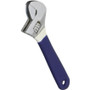 Allied Int 51051  6" Adjustable Wrench Image 2