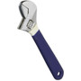 Allied Int 51052  8" Adjustable Wrench Image 3