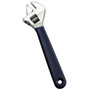 Allied Int 51053  10" Adjustable Wrench Image 0