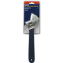 Allied Int 51053  10" Adjustable Wrench Image 3