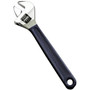 Allied Int 51054  12" Adjustable Wrench Image 0