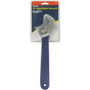 Allied Int 51054  12" Adjustable Wrench Image 1