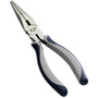 Allied Int 90527  8" Long Nose Pliers Image 0