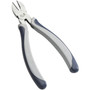 Allied Int 90530  7" Diagonal Pliers Image 0