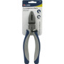 Allied Int 90532  7" Linesman Pliers Image 0