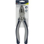 Allied Int 90533  8" Linesman Pliers Image 0