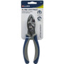 Allied Int 90534  6" Slip Joint Pliers Image 0