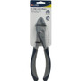 Allied Int 90535  8" Slip Joint Pliers Image 0