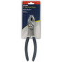Allied Int 90535  8" Slip Joint Pliers Image 3