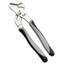 Allied Int 90537  10" Groove Joint Pliers Image 0