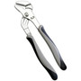 Allied Int 90538  12" Groove Joint Pliers Image 0
