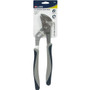 Allied Int 90538  12" Groove Joint Pliers Image 1