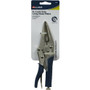 Allied Int 90542  6" Long Nose Lock Grip Pliers Image 0