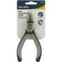 Allied Int 90544  4-1/2" Mini Long Nose Pliers Image 0