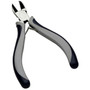Allied Int 90545  4-1/2" Mini Diagonal Pliers Image 0