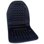 AutoLogix 20-2369BLK  Massage Bubble Seat Cushion Image 0