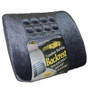AutoLogix 5834  Ortho Lumbar Wedge Seat Cushion Image 0