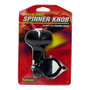 AutoLogix 8356  Heavy Duty Steering Wheel Spinner Image 0