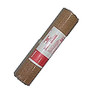 AutoLogix 9733  1/8" x 12" x 36" Gasket Material--Cork Image 0