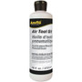 Amflo 1220-1  Light Pneumatic - Air Tool Oil - 16 oz Image 0