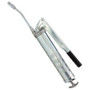 LubriMatic 30-465  Industrial Lever Action Grease Gun Image 0