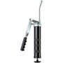 LubriMatic 30-475  Professional Lever Action Grease Gun Image 0