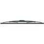 Anco 31-16  Series 31 Conventional 16" Wiper Blade  Image 0