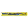 Anco 31-16  Series 31 Conventional 16" Wiper Blade  Image 1