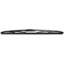 Anco 31-18  Series 31 Conventional 18" Wiper Blade Image 0