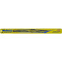 Anco 31-18  Series 31 Conventional 18" Wiper Blade Image 1