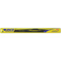 Anco 31-20  Series 31 Conventional 20" Wiper Blade Image 1