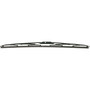 Anco 31-21  Series 31 Conventional 21" Wiper Blade Image 0