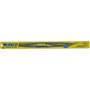 Anco 31-21  Series 31 Conventional 21" Wiper Blade Image 1