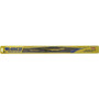Anco 31-22  Series 31 Conventional 22" Wiper Blade Image 1
