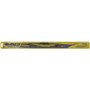 Anco 31-24  Series 31 Conventional 24" Wiper Blade Image 1