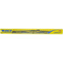 Anco 31-26  Series 31 Conventional 26" Wiper Blade Image 1