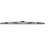 Anco 31-28  Series 31 Conventional 28" Wiper Blade Image 0