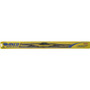 Anco 31-28  Series 31 Conventional 28" Wiper Blade Image 1