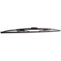 Anco 97-18  Series 97 Premium Conventional 18" Wiper Blade Image 0