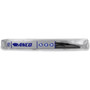 Anco 97-18  Series 97 Premium Conventional 18" Wiper Blade Image 1