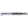 Anco 97-22  Series 97 Premium Conventional 22" Wiper Blade Image 1